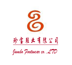 珍宝招聘logo