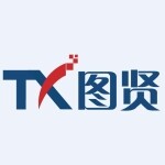 广州图贤企业管理咨询有限公司logo
