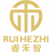 睿禾智企业管理服务logo