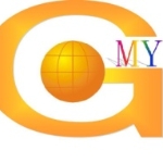 祥兴礼品质检员招聘