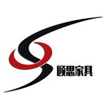 东莞市顾思实业有限公司logo