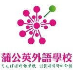 广东易畅教育投资控股有限公司logo
