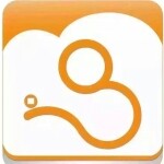 东莞市微云金服信息科技有限公司logo