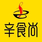 广州市赛发餐饮管理服务部logo