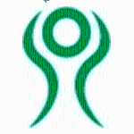 东莞市源心电子科技有限公司logo