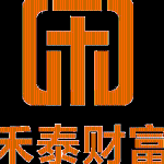 江西禾泰财富金融服务有限公司招聘logo