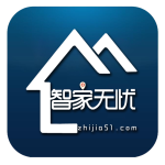东莞市东软信息技术有限公司招聘logo