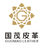 广州市国茂纺织皮革有限公司东莞分公司