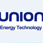 优尼恩能源技术招聘logo