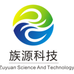 东莞市族源电子科技有限公司logo