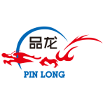 品龙精工科技招聘logo