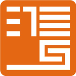 东莞市信鸿人力资源管理有限公司