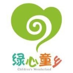 郴州巅峰文化旅游开发有限公司招聘logo