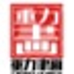 北京重力聿画影视文化有限公司招聘logo