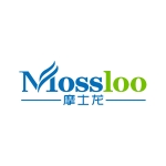 深圳市摩士龙实业有限公司招聘logo