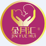 江门金月汇健康管理有限公司logo