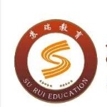 厚街苏瑞教育logo