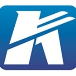 东莞快捷机械制造有限公司logo