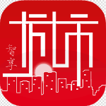 武汉智创工场互联网科技发展有限公司招聘logo