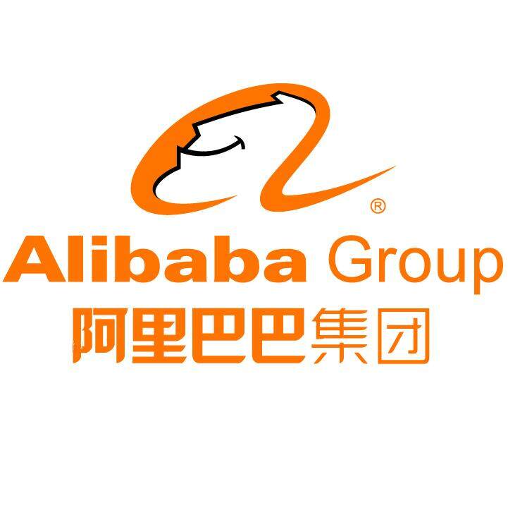 阿里巴巴（中国）网络技术有限公司东莞分公司