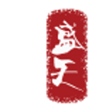 东莞盛天设计工程有限公司logo
