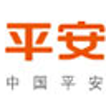 平安普惠投资咨询有限公司东莞东城台商大厦第一分公司logo