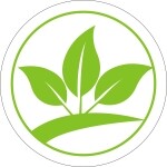 东莞市高企环保科技有限公司logo