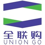 深圳前海全联购电子商务有限公司logo