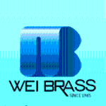 惠州威博精密科技有限公司