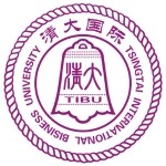 江门市行健文化传播有限公司logo