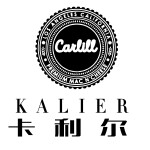 卡利尔服饰招聘logo