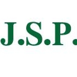 聚宝礼品开料员招聘