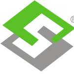 深圳市赛力肯电子科技有限公司招聘logo