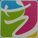 艺博文化艺术培训有限公司logo
