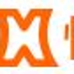 广州金宝盘投资咨询有限公司佛山分公司招聘logo