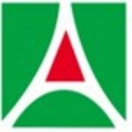 深圳市安必成精密科技有限公司