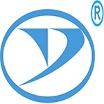 慈溪市一栋电子招聘logo