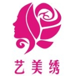 艺美绣文化传播（深圳）有限公司招聘logo