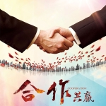 广州宝丰化妆品有限公司招聘logo