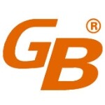 中山市巨光电器有限公司logo