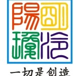 东莞市卫邦包装制品有限公司logo