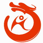 鼎丰然商务信息有限公司招聘logo