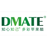 佛山元琅食品有限公司招聘logo