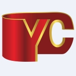 广东运筹帷幄企业管理有限公司招聘logo