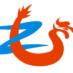 东莞市浙隆电子科技有限公司logo