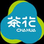 茶花家居塑料用品（连江）有限公司logo