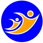 鹤山沙坪蓝图托管中心招聘logo