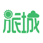 南京旅城在线网络科技有限公司logo