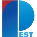 上海统摄知识产权代理事务所（普通合伙）招聘logo