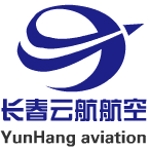 长春云航航空信息咨询有限公司招聘logo